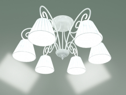 Candelabro suspenso 303-6