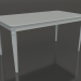 3d model Mesa de comedor (Laguna) - vista previa