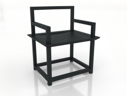 XIANG Sessel