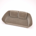 3d SEGNO SOFA model buy - render