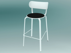 Silla STIL (S49 H75)