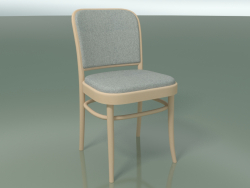 Silla 811 (313-811)