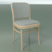 3d model Silla 811 (313-811) - vista previa