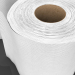 3d 3D Tissue Paper Roll model buy - render