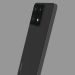 3d model Smartphone XIAOMI 14T TITAN BLACK - preview