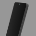 3d model Smartphone XIAOMI 14T TITAN NEGRO - vista previa