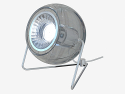 Lampe de table 00 D57 B03