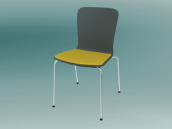 Silla de visitante (K23H)