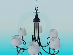 Candelabro