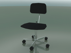 Chair (2533-A)