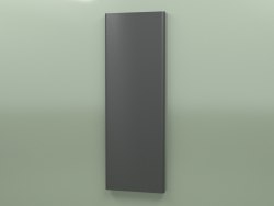 Radiator - Paros V (PAV 11, 1950x680 mm, RAL - 9005)