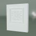 3d model Stucco decoration element ED142 - preview