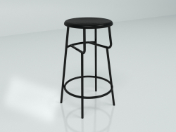 Tabouret de bar 52° – 4° AMSTERDAM (65)