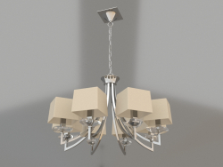 Lustre suspenso (0930)