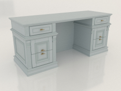 Desk (Laguna)
