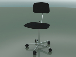 Chair (2533-B)