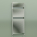 3d model Towel rail NET (1200x500, Manhattan gray) - preview