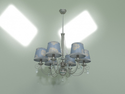 Chandelier COCO COC-ZW-6 (NA)