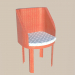 3d model Chair - preview