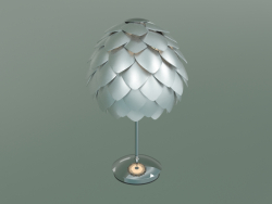 Tischlampe 01099-1