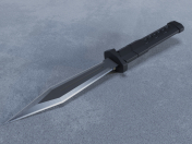 cuchillo