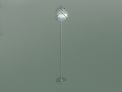 Lampadaire Cedro 01100-1