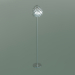 3d model Floor lamp Cedro 01100-1 - preview