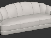 New Sofa