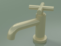 Miscelatore acqua fredda per installazione stand-alone (17500892-280010)