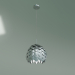 3d model Pendant lamp 304-1 - preview