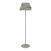 3d model Floor lamp (5864) - preview