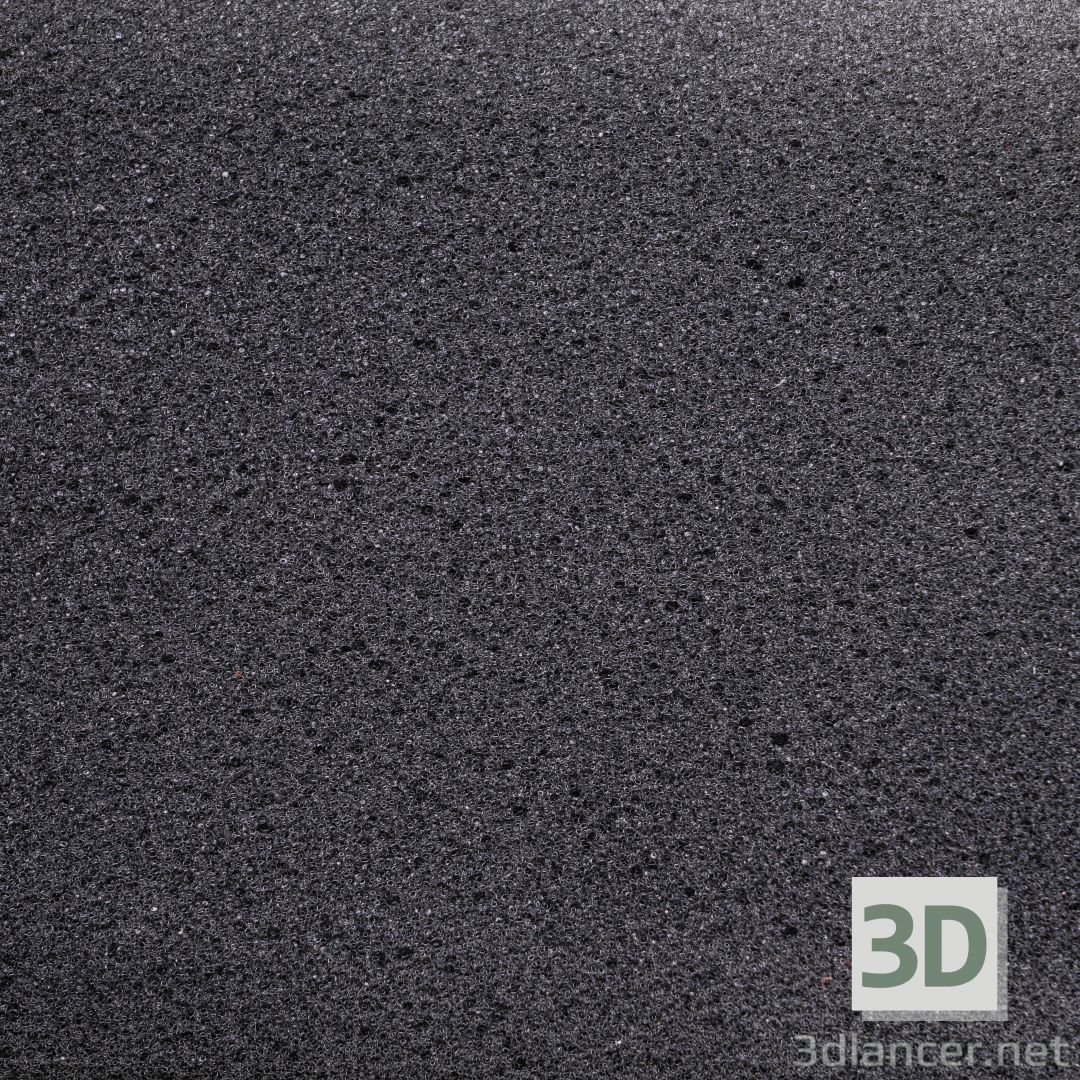 material poroso comprar textura para 3d max