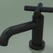 3d model Mezclador de agua fría para instalación independiente (17500892-330010) - vista previa