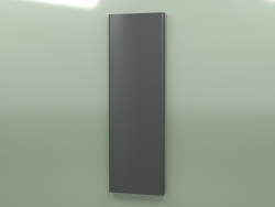 Radiator - Paros V (PAV 11, 2100x680 mm, RAL - 9005)