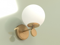 Wall lamp DIMARO DIM-K-1 (P)