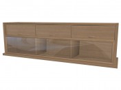 Credenza 9600