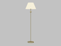 Lampadaire Megapolis (634041201)