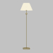 3d model Floor Lamp Megapolis (634041201) - preview