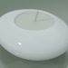 3d model Porcelain candlestick (42271000) - preview