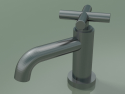 Miscelatore acqua fredda per installazione stand-alone (17500892-990010)