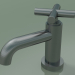 3d model Cold water mixer for stand-alone installation (17 500 892-990010) - preview