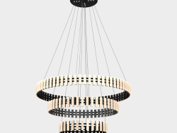 Chandelier Gerhort G61348