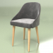 3d model Chair - preview