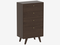 Commode haute THIMON (IDC006005000)