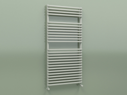 Towel rail NET (1200x600, Manhattan gray)