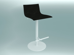 Silla de bar THIN (S24)