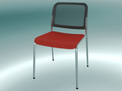 Conference Chair (505H)