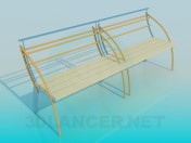 Banc