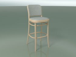 Tabouret de bar 811 (313-813)