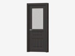 The door is interroom (149.41 G-K4)